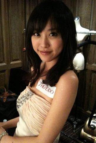 人/演员 生日:1983年07月20日 简介:刘容嘉,1983年7月20日生于台湾