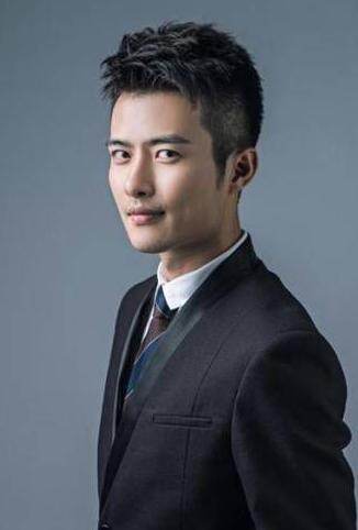 天火传说-搜索结果-全网视频在线直播-芒果tv-湖南卫视全网视频搜索