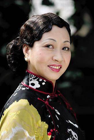 宝贝当家-搜索结果-全网视频在线直播-芒果tv-湖南卫视全网视频搜索