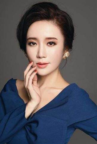 武文佳-搜索结果-全网视频在线直播-芒果tv-湖南卫视全网视频搜索引擎