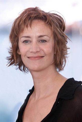 珍妮·麦克蒂尔