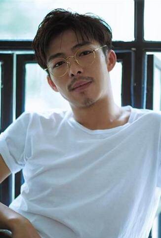 章宇