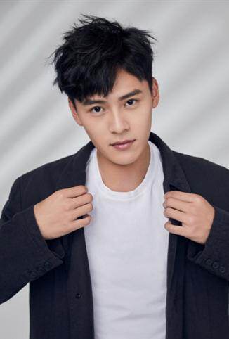 同学两亿岁大结局-搜索结果-全网视频在线直播-芒果tv-湖南卫视全网